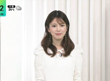 【画像】今日の黒田みゆさん　10.13