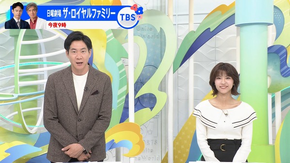 【画像】昨夜の御手洗菜々さん 10.18