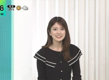 【画像】今日の黒田みゆさん　10.17