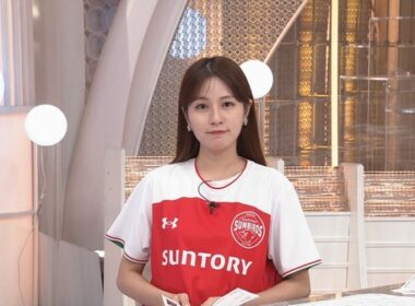 【画像】昨夜の堤礼実さんと宮本真綾さん　10.6