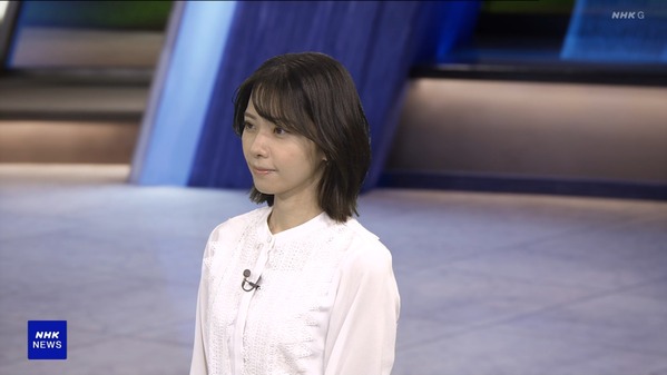 【画像】今日の晴山紋音さん 10.2