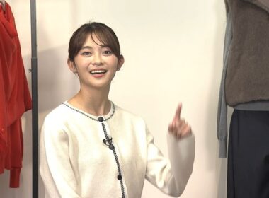 【画像】今日の五十嵐にいかさん　10.12