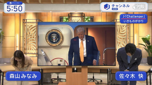 1 (13)