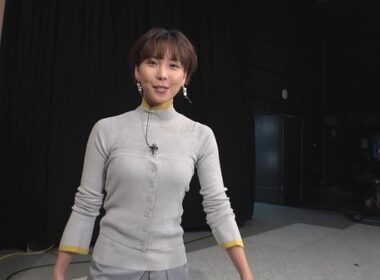 【画像】今日のヒロド歩美さん 10.31