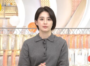 【画像】今日の宮司愛海さん　10.29
