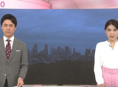 【画像】今日の豊島実季さん　10.9