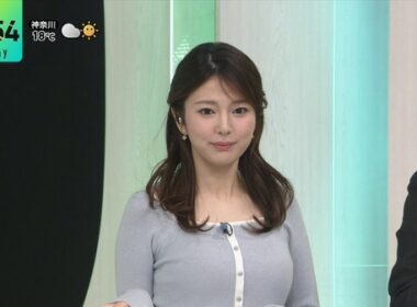【画像】今日の黒田みゆさん　10.29