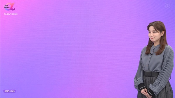 1 (9)