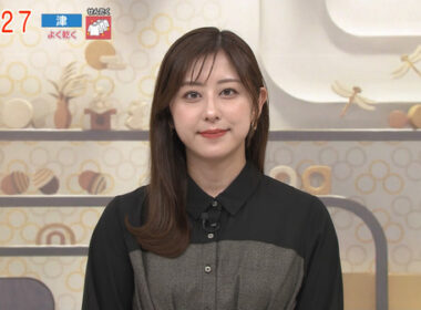 【画像】今日の斎藤ちはるさん　10.2