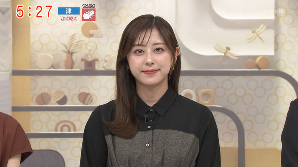 【画像】今日の斎藤ちはるさん　10.2