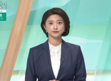【画像】今日の稲井清香さん　10.7
