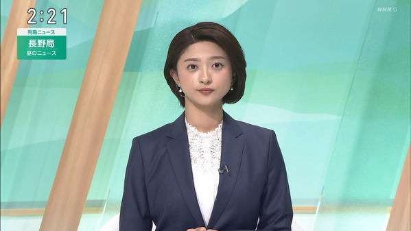 【画像】今日の稲井清香さん　10.7