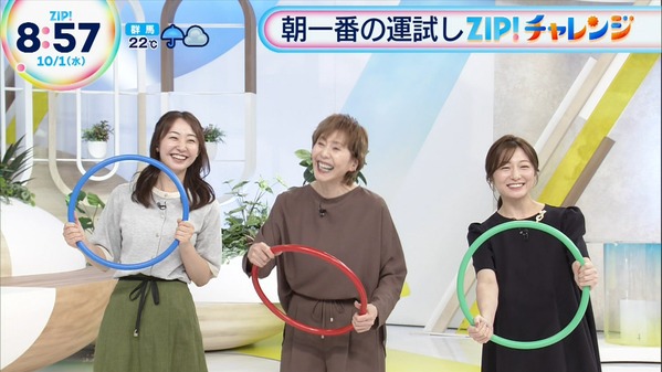 【画像】今日の杉原凜さん　10.1