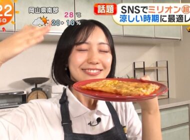 【画像】今日の原田葵さんと高崎春さんと入江美沙希さん　10.15