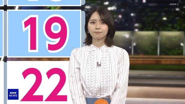1 (14)