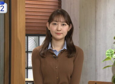 【画像】今日の森山みなみさん　10.31