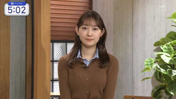 【画像】今日の森山みなみさん　10.31