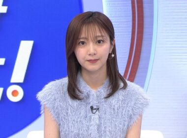 【画像】昨夜の佐久間みなみさん　10.12