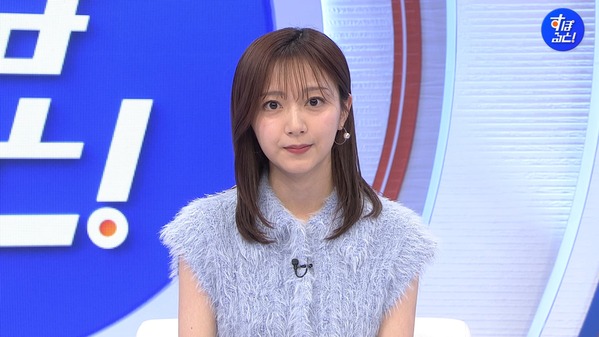 【画像】昨夜の佐久間みなみさん　10.12