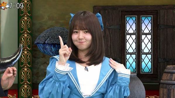 1 (2)
