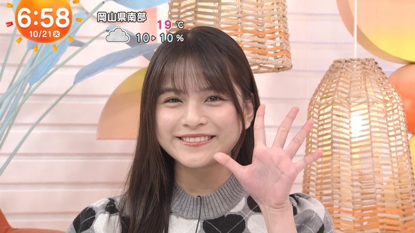 1 (78)