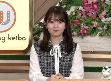 【画像】今日の冨田有紀さん　10.18