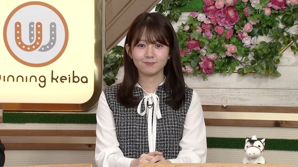 【画像】今日の冨田有紀さん　10.18