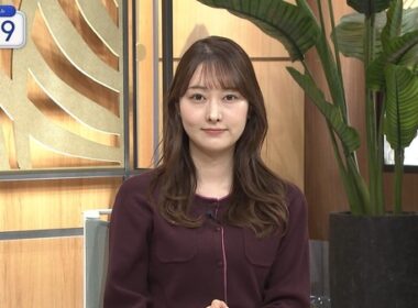 【画像】昨夜の森山みなみさん　10.14