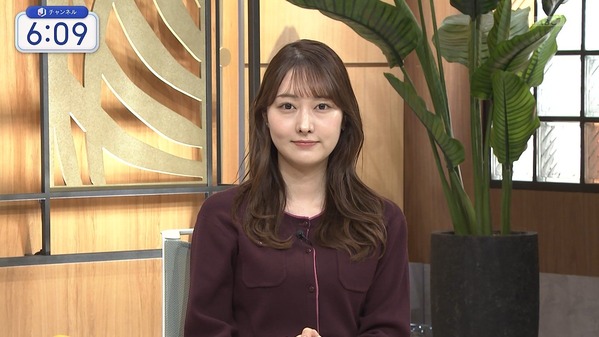 【画像】昨夜の森山みなみさん　10.14