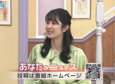 【画像】今日の飯尾夏帆さん　10.14