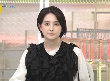 【画像】今日の宮司愛海さん　10.28
