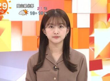 【画像】今日の原田葵さんと高崎春さんと宮迫翠月さん　10.27