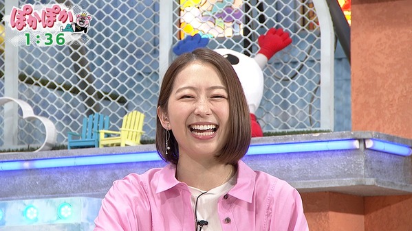 【画像】今日の小室瑛莉子さん　10.14