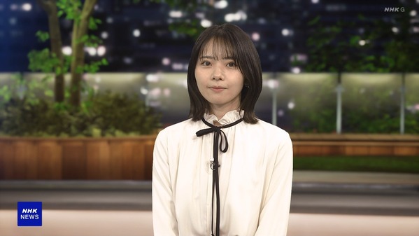 【画像】今日の晴山紋音さん 10.22