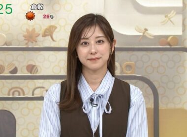 【画像】今日の斎藤ちはるさん　10.10