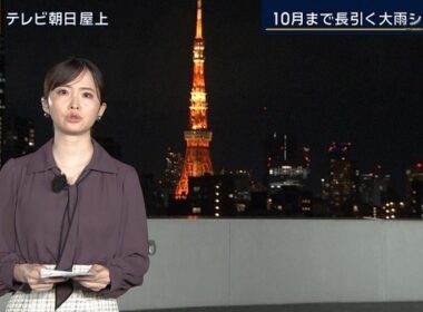 【画像】今日の細川栞さん 10.3