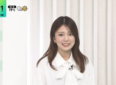【画像】今日の黒田みゆさん　10.24