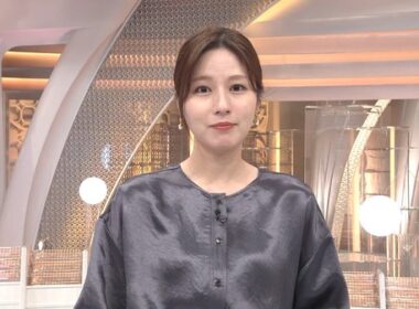 【画像】今日の堤礼実さんと松崎涼佳さん　10.8※ローソン社長との動画も