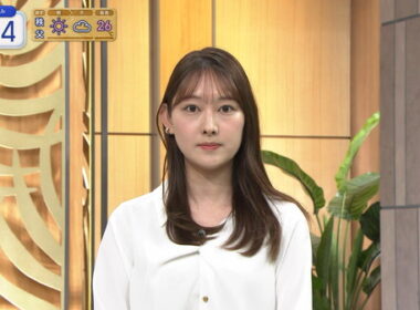 【画像】今日の森山みなみさん　10.7