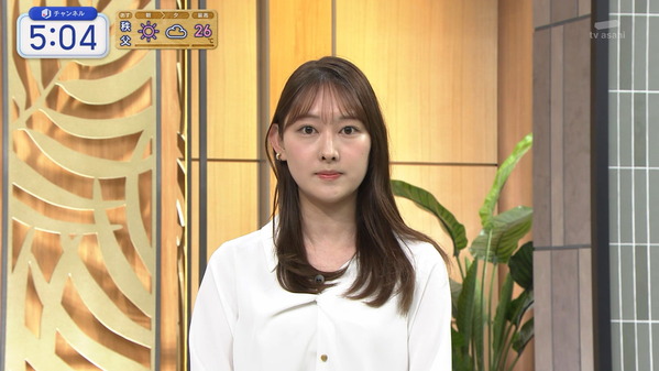 【画像】今日の森山みなみさん　10.7
