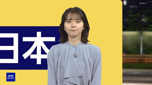 【画像】昨夜の晴山紋音さん 10.3