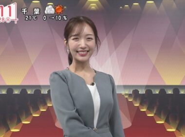 【画像】今日の林田美学さんと刈川くるみさん　10.28