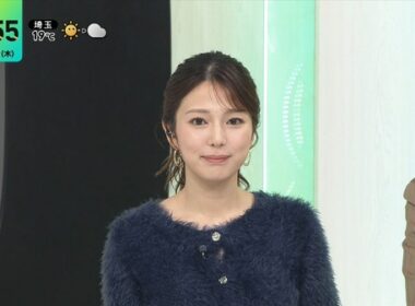 【画像】今日の黒田みゆさん　10.30