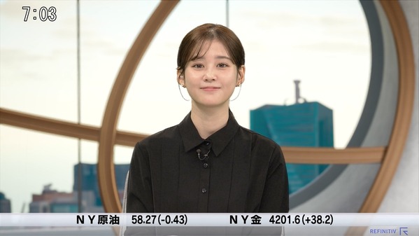 【画像】今日の中原みなみさん　10.16