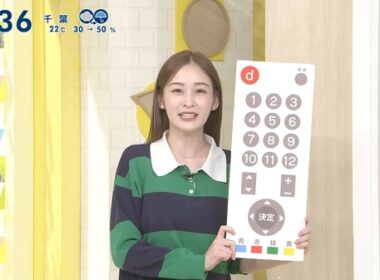 【画像】今日の岩田絵里奈さんと河出奈都美さん　10.19