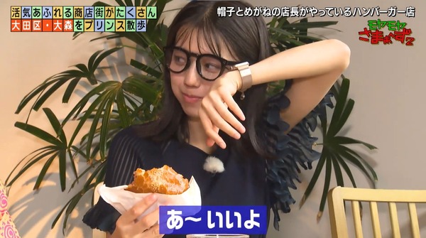 【画像】今日の齋藤陽さん　10.11※動画も