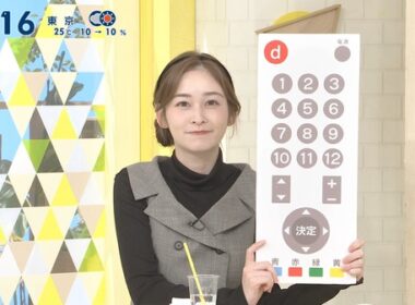 【画像】今日の岩田絵里奈さんと河出奈都美さん　10.12