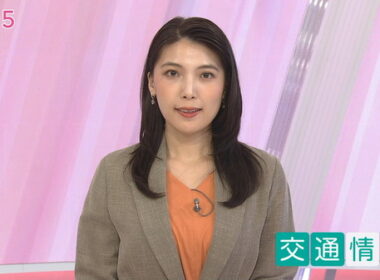 【画像】今日の豊島実季さん　10.10