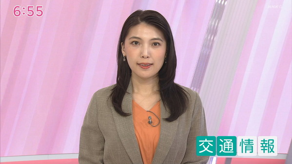 【画像】今日の豊島実季さん　10.10
