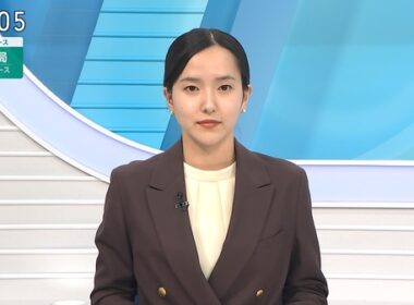 【画像】今日の山口紗希さん　10.7